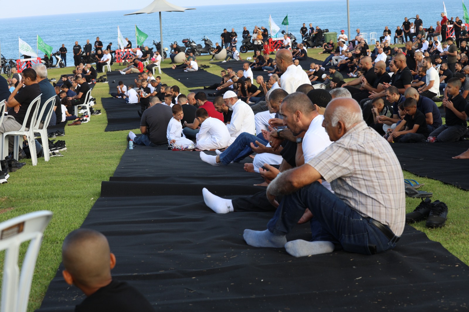 WhatsApp Image 2022-07-09 at 8.45.18 AM.jpeg